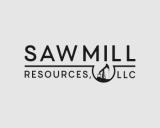 https://www.logocontest.com/public/logoimage/1523330153Sawmill Resources1.png